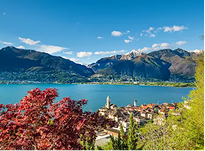 Switzerland