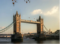 England