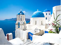 Greece