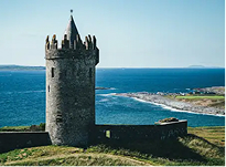 Ireland