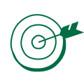 Personalized icon