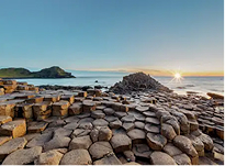 Northern Ireland