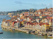 Portugal