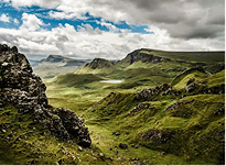 Scotland