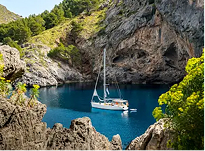 Spain