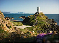 Wales